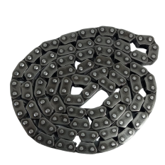 Corrente Comando Suzuki GSXR SRAD 1000 2007