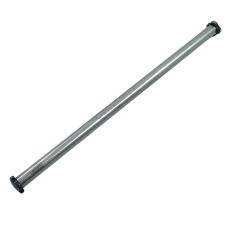 Vareta Embreagem Suzuki GSXR SRAD 1000 2007 Origina