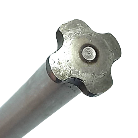 Vareta Embreagem Suzuki GSXR SRAD 1000 2007 Origina