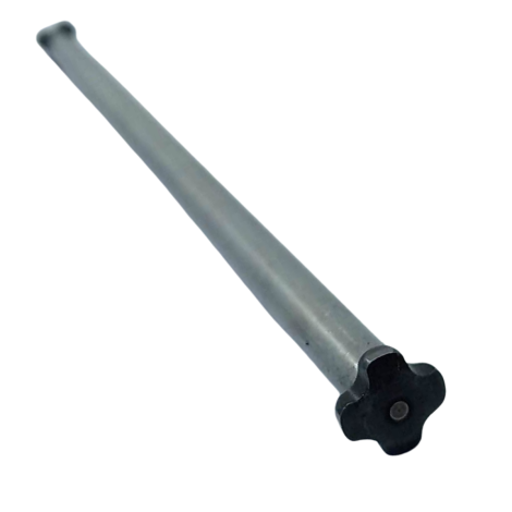 Vareta Embreagem Suzuki GSXR SRAD 1000 2007 Origina