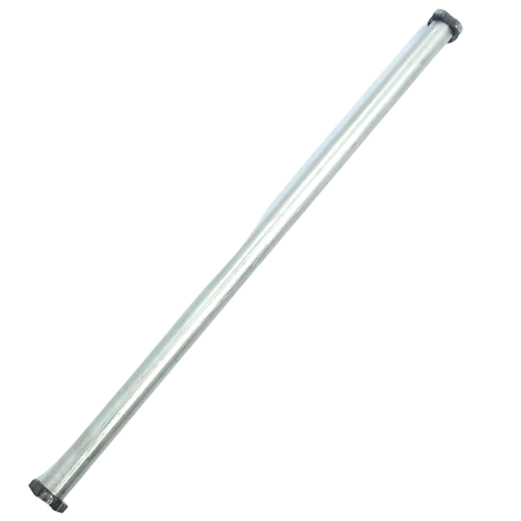 Vareta Embreagem Suzuki GSXR SRAD 1000 2007 Origina