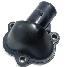 Conexão Mangueira Água Suzuki GSXR SRAD 1000 2007 Original