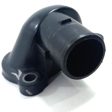 Conexão Mangueira Água Suzuki GSXR SRAD 1000 2007 Original