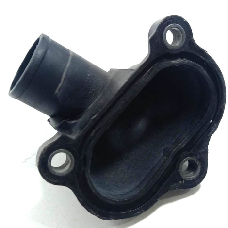 Conexão Mangueira Água Suzuki GSXR SRAD 1000 2007 Original