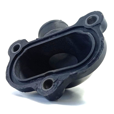 Conexão Mangueira Água Suzuki GSXR SRAD 1000 2007 Original