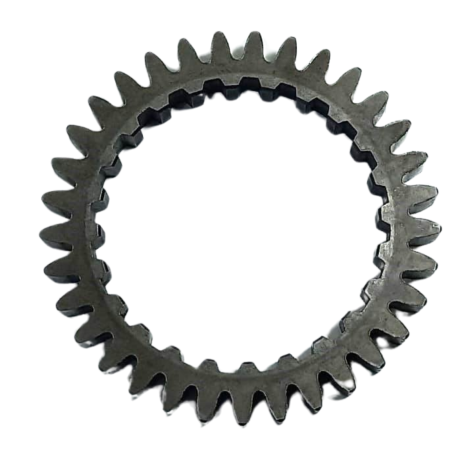 Campana Embreagem Suzuki GSXR SRAD 1000 2007 Original