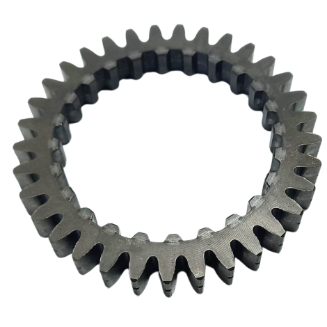 Campana Embreagem Suzuki GSXR SRAD 1000 2007 Original