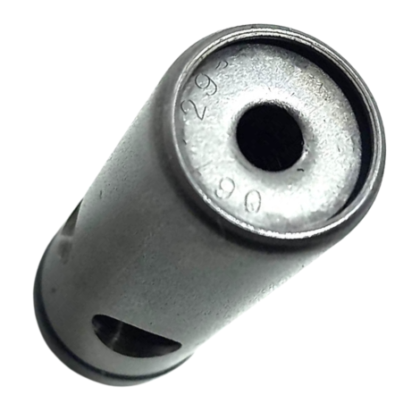 Válvula Alívio Marca Suzuki GSXR SRAD 1000 Ano 2007 Original