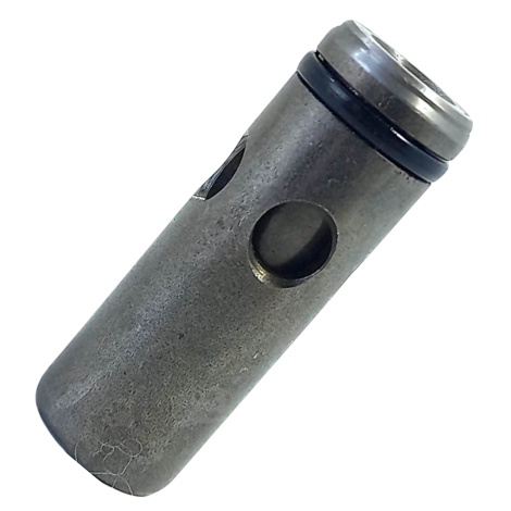 Válvula Alívio Marca Suzuki GSXR SRAD 1000 Ano 2007 Original