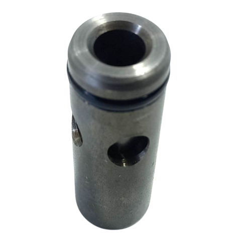 Válvula Alívio Marca Suzuki GSXR SRAD 1000 Ano 2007 Original