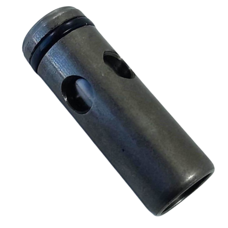 Válvula Alívio Marca Suzuki GSXR SRAD 1000 Ano 2007 Original