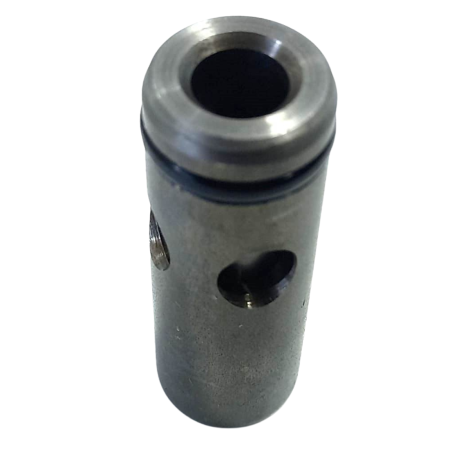 Válvula Alívio Marca Suzuki GSXR SRAD 1000 Ano 2007 Original
