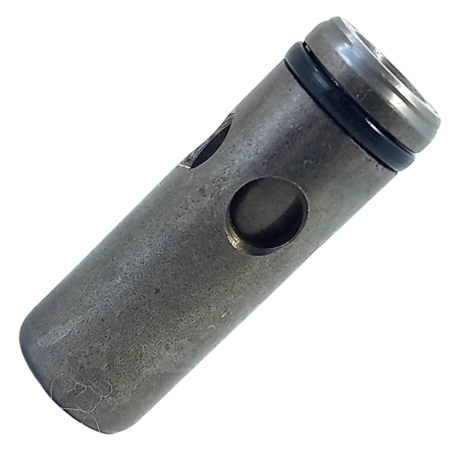 Válvula Alívio Marca Suzuki GSXR SRAD 1000 Ano 2007 Original