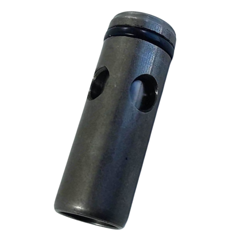 Válvula Alívio Marca Suzuki GSXR SRAD 1000 Ano 2007 Original