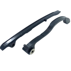 Tensor E Guia Corrente Comando Suzuki GSXR SRAD 1000  2007 