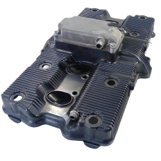 Tampa Cabeçote Marca Suzuki Modelo Bandit 1200 ano 2005