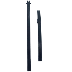 Tensor e Guia Corrente Comando Suzuki Modelo Bandit1200 2005