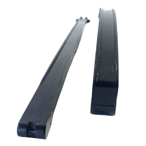 Tensor e Guia Corrente Comando Suzuki Modelo Bandit1200 2005