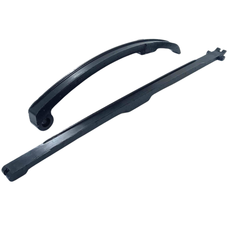 Tensor e Guia Corrente Comando Suzuki Modelo Bandit1200 2005