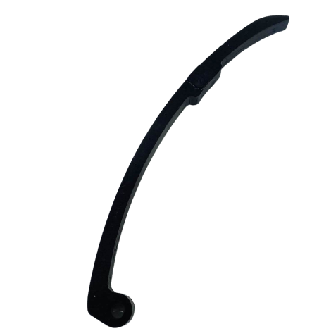 Tensor e Guia Corrente Comando Suzuki Modelo Bandit1200 2005