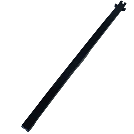 Tensor e Guia Corrente Comando Suzuki Modelo Bandit1200 2005
