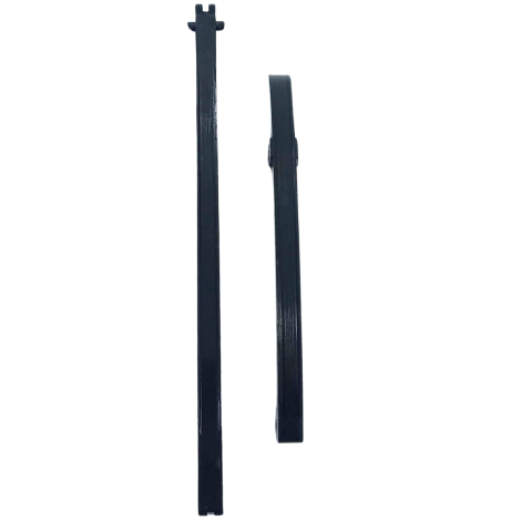 Tensor e Guia Corrente Comando Suzuki Modelo Bandit1200 2005