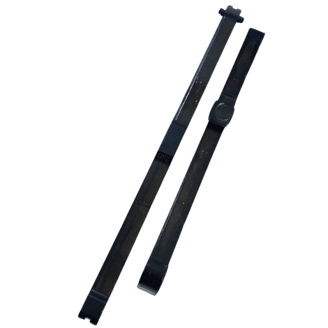 Tensor e Guia Corrente Comando Suzuki Modelo Bandit1200 2005