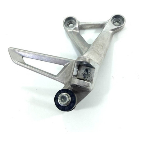 Bacalhau Traseiro Direito Honda Cb 500 F Aano 2016 A 2019