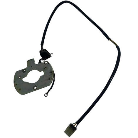 Sensor Pulso Suzuki Modelo Bandit 1200 2005 Original