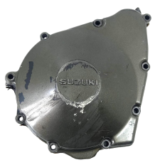 Tampa Esquerda Suzuki Modelo Bandit 1200 Ano 2005 Original