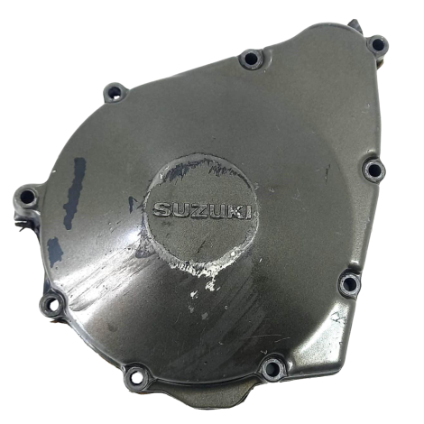 Tampa Esquerda Suzuki Modelo Bandit 1200 Ano 2005 Original