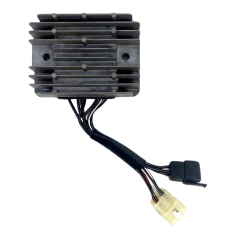 Retificador Regulador Suzuki DL 1000 V-Strom 2009 Original