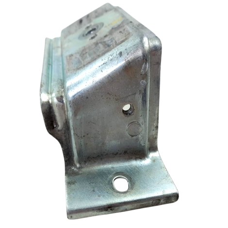 Suporte Tanque Combustível Suzuki DL 1000 V-Strom 2009 Origi