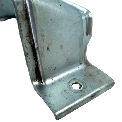 Suporte Tanque Combustível Suzuki DL 1000 V-Strom 2009 Origi