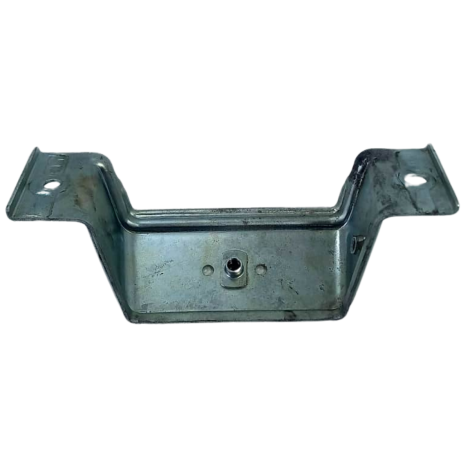 Suporte Tanque Combustível Suzuki DL 1000 V-Strom 2009 Origi