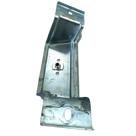 Suporte Tanque Combustível Suzuki DL 1000 V-Strom 2009 Origi