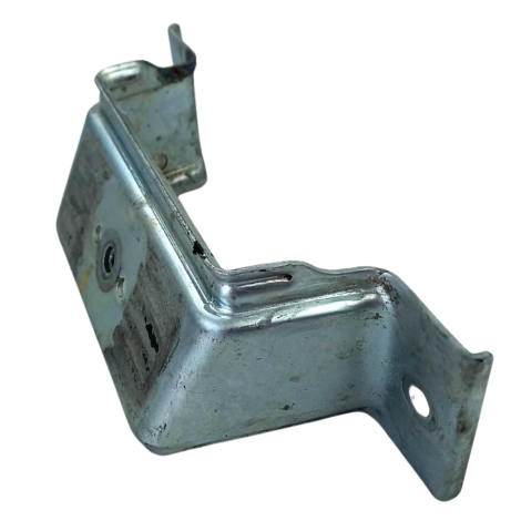 Suporte Tanque Combustível Suzuki DL 1000 V-Strom 2009 Origi