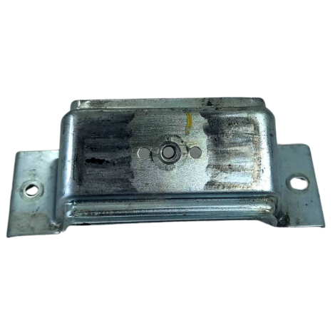 Suporte Tanque Combustível Suzuki DL 1000 V-Strom 2009 Origi