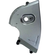 Tampa Pinhão Suzuki Modelo DL 1000 V-Strom 2009 Original