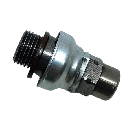 Válvula Alívio Suzuki Modelo Bandit 1200 Ano 2005 original