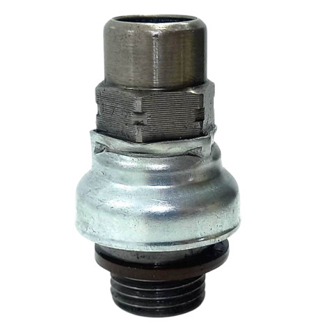 Válvula Alívio Suzuki Modelo Bandit 1200 Ano 2005 original