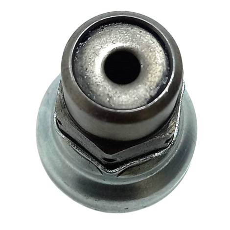 Válvula Alívio Suzuki Modelo Bandit 1200 Ano 2005 original