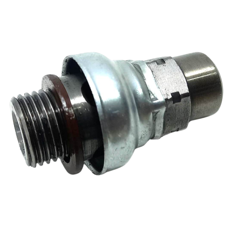 Válvula Alívio Suzuki Modelo Bandit 1200 Ano 2005 original