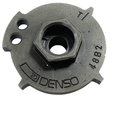 Rotor Pulsador Suzuki Modelo Bandit 1200 Ano 2005 original