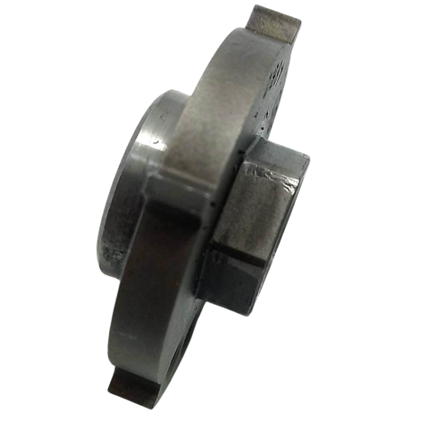 Rotor Pulsador Suzuki Modelo Bandit 1200 Ano 2005 original