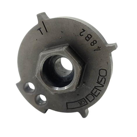 Rotor Pulsador Suzuki Modelo Bandit 1200 Ano 2005 original