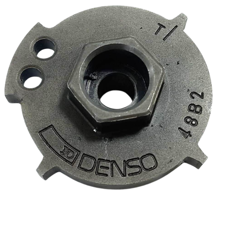 Rotor Pulsador Suzuki Modelo Bandit 1200 Ano 2005 original