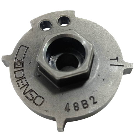 Rotor Pulsador Suzuki Modelo Bandit 1200 Ano 2005 original
