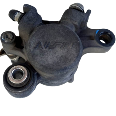 Pinça Traseira Marca Suzuki DL 1000 V-Strom 2009 Original