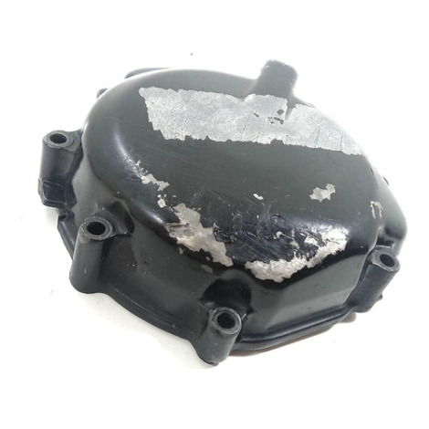 Tampa Do Estator  Suzuki Gsxr Srad 1000 Ano 2008 A 2010 Srad